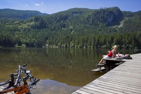 Privat-Pension Sonnenhof