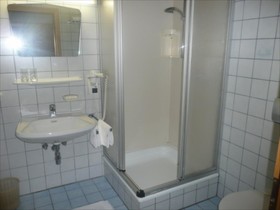 Wander- & Landhotel Kanzler