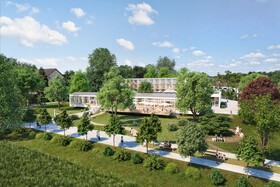 JUFA Hotel Bad Radkersburg