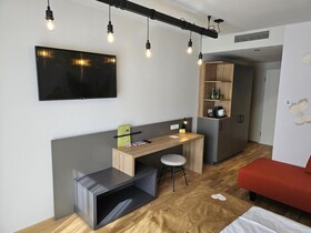 JUFA Hotel Bad Radkersburg
