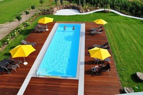 Toscanina