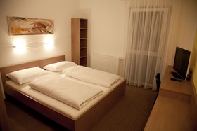 Fairprice Hotel