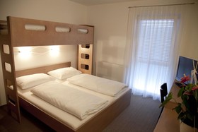 Fairprice Hotel