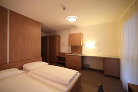 Fairprice Hotel