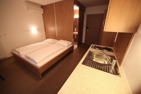 Fairprice Hotel