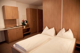 Fairprice Hotel
