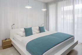 Falkensteiner Premium Apartments Bad Waltersdorf