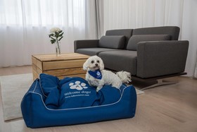Falkensteiner Premium Apartments Bad Waltersdorf