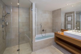Falkensteiner Premium Apartments Bad Waltersdorf