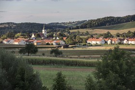 Falkensteiner Premium Apartments Bad Waltersdorf