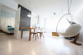 Falkensteiner Premium Apartments Bad Waltersdorf