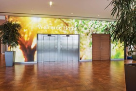 Falkensteiner Premium Apartments Bad Waltersdorf