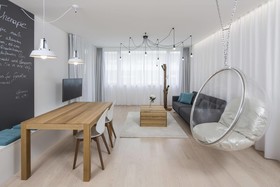 Falkensteiner Premium Apartments Bad Waltersdorf