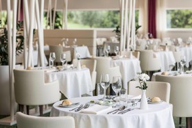 Falkensteiner Premium Apartments Bad Waltersdorf