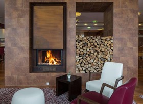 Falkensteiner Premium Apartments Bad Waltersdorf