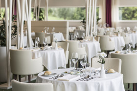 Spa Resort Styria