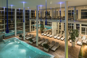 Spa Resort Styria