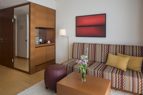 Spa Resort Styria