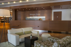 Spa Resort Styria