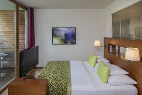Spa Resort Styria