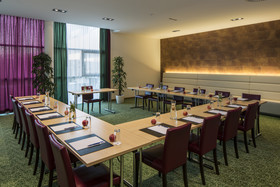 Spa Resort Styria