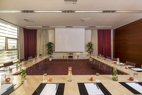 Spa Resort Styria