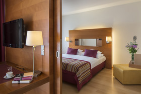 Spa Resort Styria