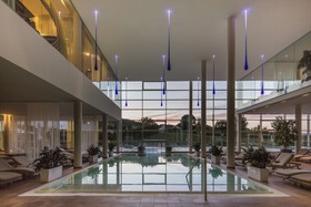 Spa Resort Styria