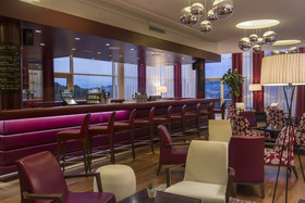 Spa Resort Styria