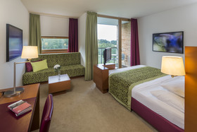 Spa Resort Styria