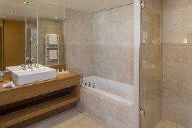 Spa Resort Styria
