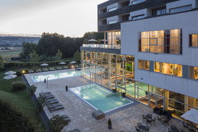 Spa Resort Styria