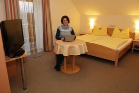 Kepperhof