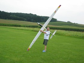 Kepperhof