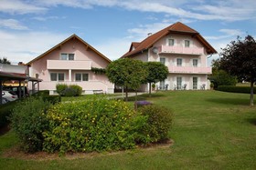 Kepperhof