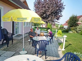 Kepperhof