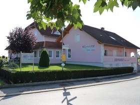 Kepperhof