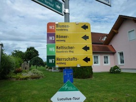 Kepperhof