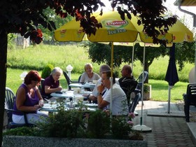 Kepperhof