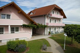 Kepperhof