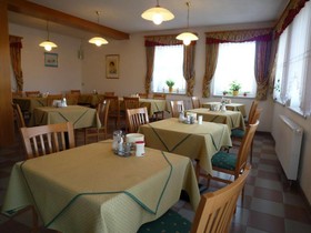 Kepperhof