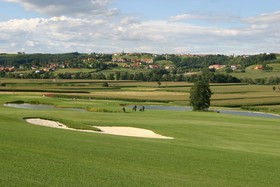 Heilthermen Resort Bad Waltersdorf