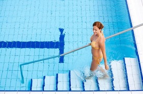Heilthermen Resort Bad Waltersdorf