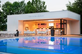 Heilthermen Resort Bad Waltersdorf