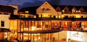 Ayurveda Resort Mandira