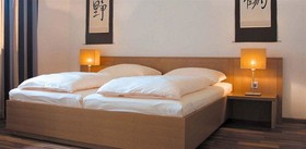 Ayurveda Resort Mandira