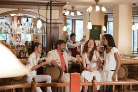 Ayurveda Resort Mandira