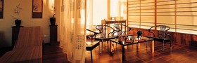 Ayurveda Resort Mandira