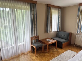 Breitenfelderhof zur Riegersburg