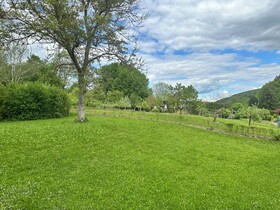 Breitenfelderhof zur Riegersburg